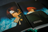 Pantallazo The King of Fighters The Ultimate History Standard Edition