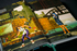 Pantallazo The King of Fighters The Ultimate History Standard Edition