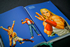 Pantallazo The King of Fighters The Ultimate History Standard Edition
