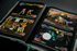 Pantallazo The King of Fighters The Ultimate History Standard Edition