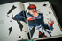 Pantallazo The King of Fighters The Ultimate History Standard Edition