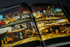 Pantallazo The King of Fighters The Ultimate History Standard Edition