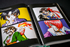 Pantallazo The King of Fighters The Ultimate History Standard Edition