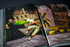 Pantallazo The King of Fighters The Ultimate History Standard Edition