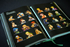 Pantallazo The King of Fighters The Ultimate History Standard Edition