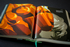 Pantallazo The King of Fighters The Ultimate History Standard Edition
