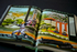 Pantallazo The King of Fighters The Ultimate History Standard Edition