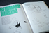 Pantallazo The King of Fighters The Ultimate History Standard Edition