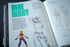 Pantallazo The King of Fighters The Ultimate History Standard Edition