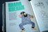 Pantallazo The King of Fighters The Ultimate History Standard Edition