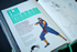 Pantallazo The King of Fighters The Ultimate History Standard Edition