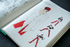 Pantallazo The King of Fighters The Ultimate History Standard Edition