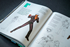 Pantallazo The King of Fighters The Ultimate History Standard Edition