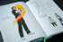 Pantallazo The King of Fighters The Ultimate History Standard Edition