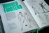 Pantallazo The King of Fighters The Ultimate History Standard Edition