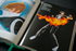 Pantallazo The King of Fighters The Ultimate History Standard Edition