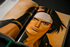 Pantallazo The King of Fighters The Ultimate History Standard Edition