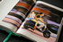 Pantallazo The King of Fighters The Ultimate History Standard Edition