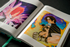Pantallazo The King of Fighters The Ultimate History Standard Edition
