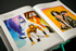 Pantallazo The King of Fighters The Ultimate History Standard Edition