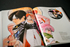 Pantallazo The King of Fighters The Ultimate History Standard Edition