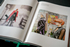 Pantallazo The King of Fighters The Ultimate History Standard Edition