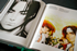 Pantallazo The King of Fighters The Ultimate History Standard Edition