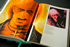 Pantallazo The King of Fighters The Ultimate History Standard Edition