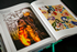 Pantallazo The King of Fighters The Ultimate History Standard Edition