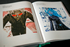 Pantallazo The King of Fighters The Ultimate History Standard Edition