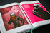 Pantallazo The King of Fighters The Ultimate History Standard Edition