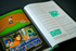 Pantallazo The King of Fighters The Ultimate History Standard Edition