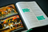 Pantallazo The King of Fighters The Ultimate History Standard Edition