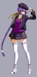 Sprite Eltnum Under Night In-Birth Exe:Late