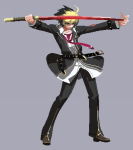 Sprite Hyde Under Night In-Birth Exe:Late