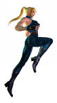 Sarah Bryant Virtua Fighter 4