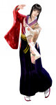 Aoi Umenokouji Virtua Fighter 5