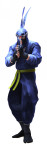 Kage-Maru Virtua Fighter 5