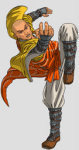 Lei-Fei Virtua Quest