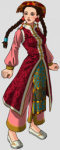 Pai Chan Virtua Quest