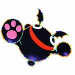 Fernández Waku Waku 7