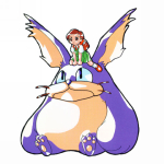 Mauru Waku Waku 7